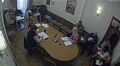 Комісія законності