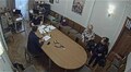 Комісія законності, депутатської діяльності