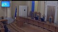 Громадське слухання детального плану території (вул. Орлика-Миколайчука-Мазепи) (20.12.2016)