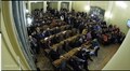Громадські слухання 26.11.2018 (26.11.2018)