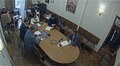 Комісія підприємництва