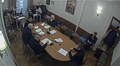 Комісія міської інфраструктури