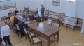 Комісія фінансів 28.11.2028