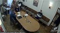 Комісія транспорту, зв'язку 31.12.2024