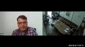 Комісія екології, природокористування та енергозбереження 24.05. 2023