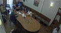 Комісія підприємництва, інвестицій, цифрової транс