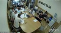 Комісія архітектури, містобудування та розвитку територій 23.08.2023