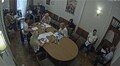 Комісія міської інфраструктури