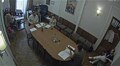 Комісія екології