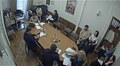 Комісія законності