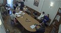 Комісія освіти і науки