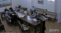 Продовження Комісія фінансів та планування бюджету 20.09.2023