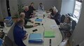 Комісія землекористування та агломерації