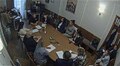 Комісія екології, природокористування та енергозб
