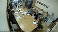 Комісія культури, молоді, спорту та зовнішніх зв`язків 06.03.2024