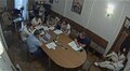 Комісія підприємництва, інвестицій, цифрової транс