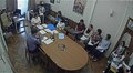 Комісія законності