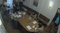 Комісія екології, природокористування та енергозб