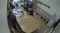 Комісія культури, молоді, спорту та зовнішніх зв'яз