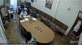 Комісія законності 19.11.2024