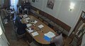 Комісія міської інфраструктури, інж. та житл. госп