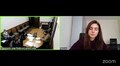 Комісія охорони здоров'я та соціального захисту 11.02.2025