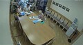 Комісія з питань комунального майна