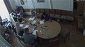 Комісія освіти і науки (08.07.2021)