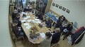 Комісія архітектури (03.02.2021)