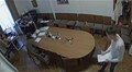 Комісія екології, природокористування та енергозб (24.03.2021)