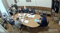 Комісія міської інфраструктури, інженерного та житлового господарства 23.11.2021 (23.11.2021)