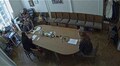 Комісія екології, природокористування та енергозб (07.10.2021)