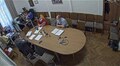 Комісія транспорту, зв'язку та міської мобільності (16.06.2021)