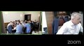 Продовження комісії фінансів та планування бюджету (16.06.2021)