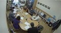 Комісія культури, молоді, спорту та зовнішніх зв'яз (08.12.2021)