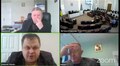 Комісія фінансів та планування бюджету 31.01.2022 (31.01.2022)