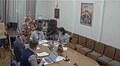 Комісія підприємництва, інвестицій, цифрової (12.01.2021)