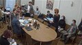 Комісія підприємництва, інвестицій, цифрової трансф (04.02.2021)