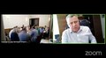 Комісія фінансів та планування бюджету (16.06.2021)