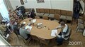 Комісія міської інфраструктури, інженерного та житлового господарства 21.12.2021 (21.12.2021)