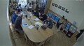 Комісія архітектури (21.04.2021)