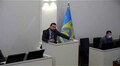 Представлення проекту бюджету розвитку Львівської МТГ на 2021рік (22.01.2021)