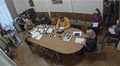Комісія освіти і науки (10.03.2021)