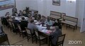 Комісія фінансів та планування бюджету 14.12.2021 (14.12.2021)