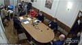 Комісія транспорту, зв'язку та міської мобільності 21.11.2022 (21.11.2022)