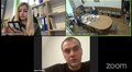 Комісія міської інфраструктури, інженерного та житлового господарства 25.01.2022 (25.01.2022)