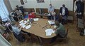 Комісія транспорту, зв'язку та міської мобільності (14.06.2021)