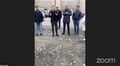 Спільне засідання комісії фінансів, охорони здоров'я, соцзахисту та землекористування (27.09.2022)