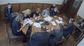 Комісія фінансів та планування бюджету (25.02.2021)