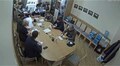 Комісія архітектури (25.02.2021)
